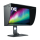 BenQ SW270C czarny - 558269 - zdjęcie 5